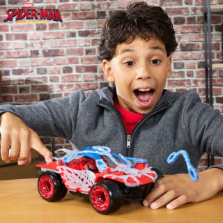 436836-spiderman-movie-vehicle-9
