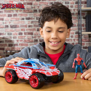 436836-spiderman-movie-vehicle