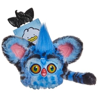 436843-k-pop-furblet-derpy-3