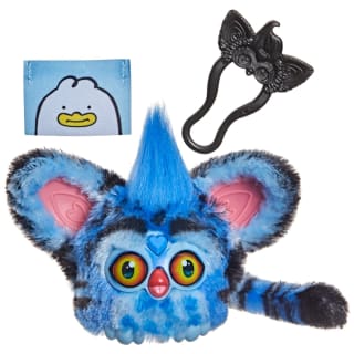 436843-k-pop-furblet-derpy-4
