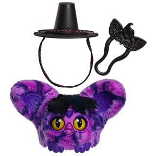 436844-k-pop-furblet-saja-demon-2