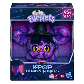 436844-k-pop-furblet-saja-demon-3
