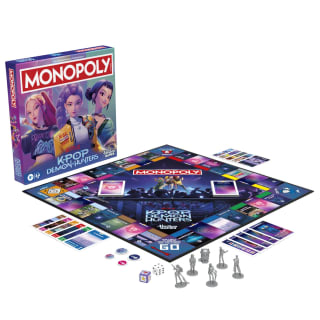 436847-k-pop-monopoly-2