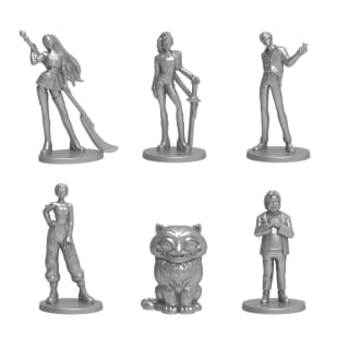 436847-k-pop-monopoly-3