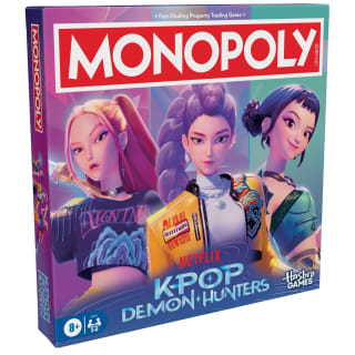 436847-k-pop-monopoly-4