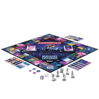 436847-k-pop-monopoly-5