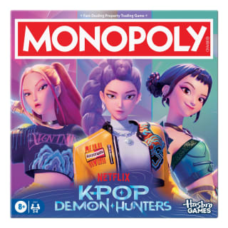 436847-k-pop-monopoly-6