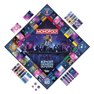 436847-k-pop-monopoly-8