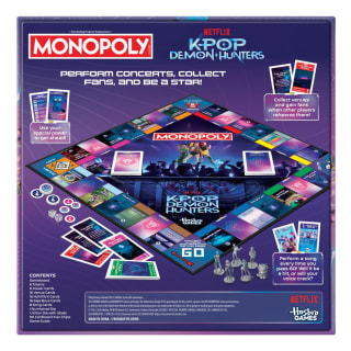 436847-k-pop-monopoly