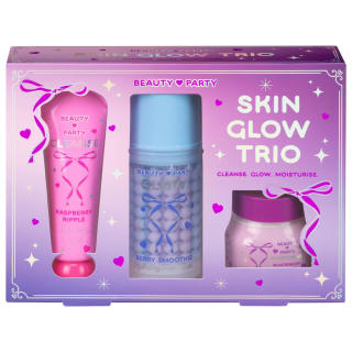 436863-beauty-party-skin-glow-trio-set