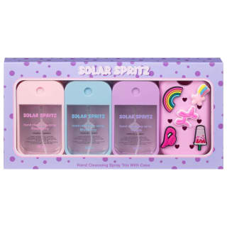 436865-cleansing-spray-and-case-set-2