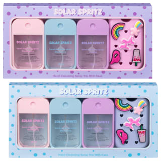 436865-cleansing-spray-and-case-set-group