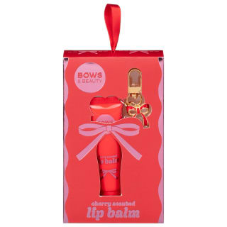 436867-bows-and-beauty-lip-balm-cherry