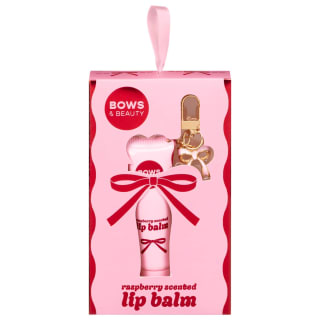 436867-bows-and-beauty-lip-balm-raspberry