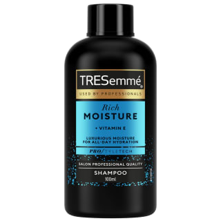 TRESemme Rich Moisture Shampoo 100ml