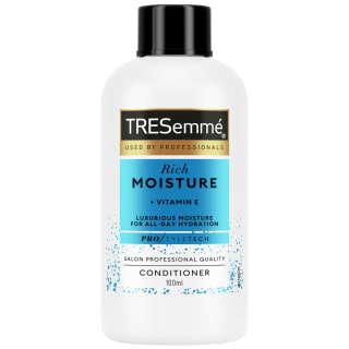 436873-tres-100m-cond-rich-moist