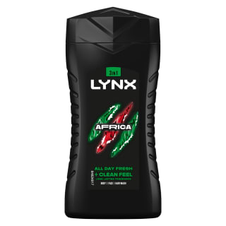 436881-lynx-shower-gel-50ml-africa
