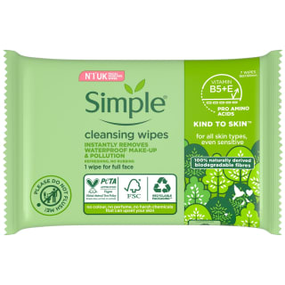 436882-simple-wipes-biodg-7pk