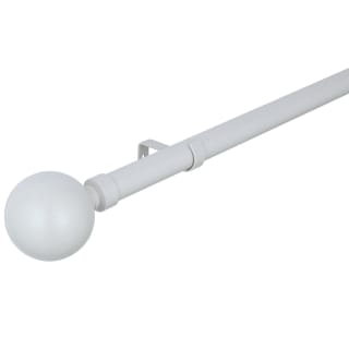 436885-xl-finial-pole-natural-2