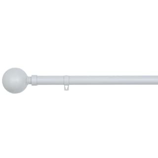 436885-xl-finial-pole-natural