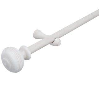 436886-xl-wooden-finial-pole-2