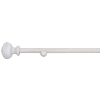 436886-xl-wooden-finial-pole