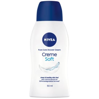 436899-nivea-shower-cream-50ml--creme-soft