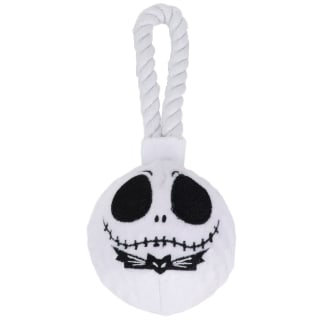 436914-nightmare-before-christmas-spikey-plush-ball-3