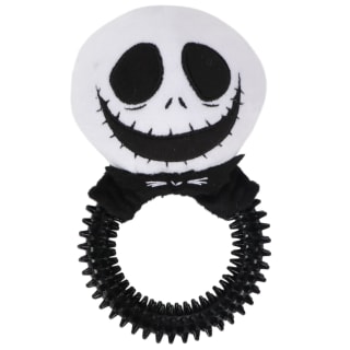 436917-nightmare-before-christmas-chew-ring-toy-3
