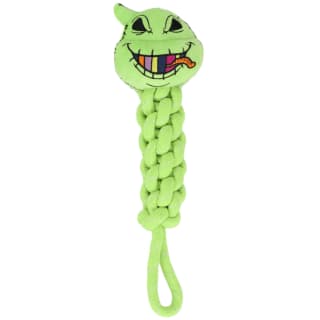 436925-nightmare-before-christmas-rope-toy-2