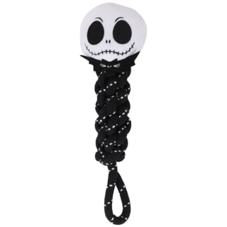 436925-nightmare-before-christmas-rope-toy
