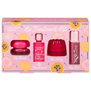 436940-luscious-treats-lip-treatment-set