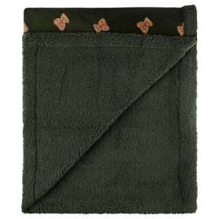 436945-printed-bear-throw-green-2