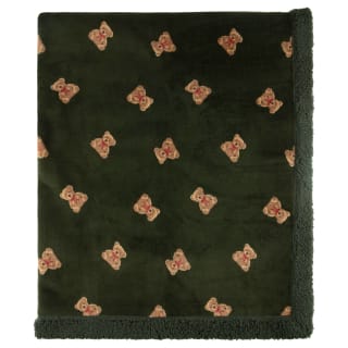 436945-printed-bear-throw-green-3