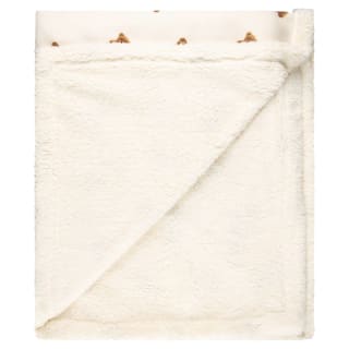 436946-printed-bear-throw-cream-2