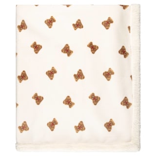 436946-printed-bear-throw-cream-3