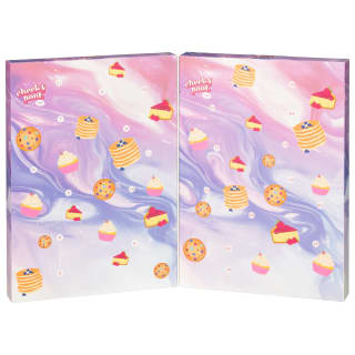 436947-cheeky-pout-24-day-advent-calendar