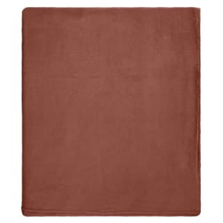 436949-coral-fllece-throw-brown-3