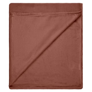 436949-coral-fllece-throw-brown