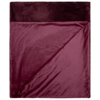 436950-faux-fur-throw-burgundy-2