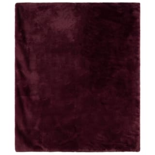 436950-faux-fur-throw-burgundy-3