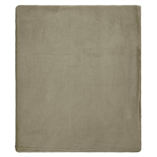 436951-coral-fllece-throw-green-3