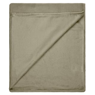 436951-coral-fllece-throw-green