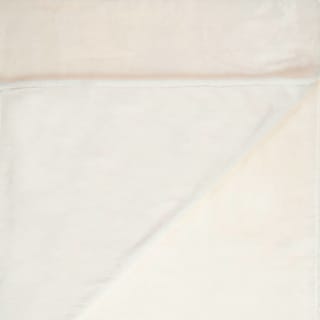 436955-embroidered-patisserie-throw-2