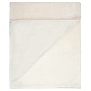 436955-embroidered-patisserie-throw