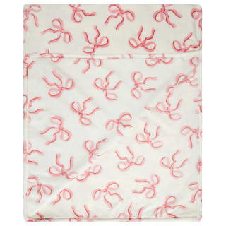 436956-printed-bow-throw-2