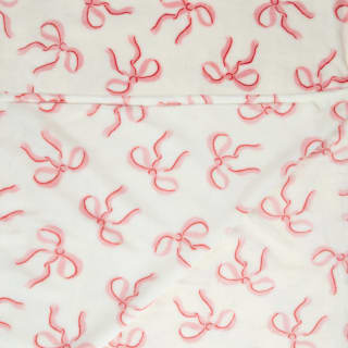 436956-printed-bow-throw-3