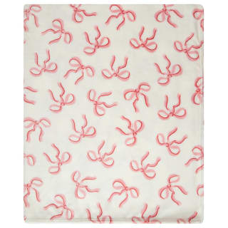 436956-printed-bow-throw-4
