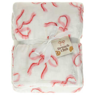 436956-printed-bow-throw