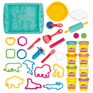 436961-play-doh-cookie-bakery-playset-3